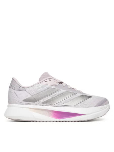 Copati Adidas Performance siva