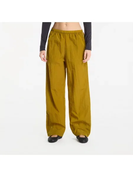 Pantaloni New Balance Sport Legacy Pant Basil Oil L