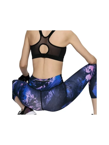 Pantaloni 4f