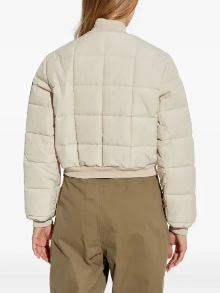 Geacă bomber Moschino