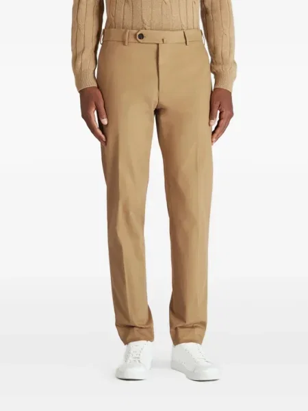 Pantaloni Incotex