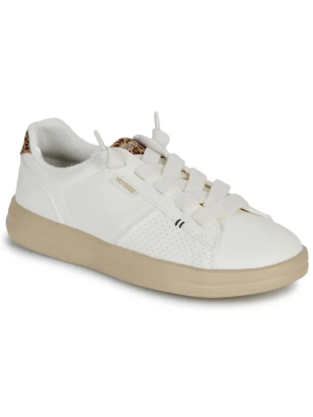Pantofi Heydude clasici bej