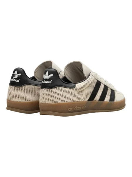 Pantofi Adidas negru