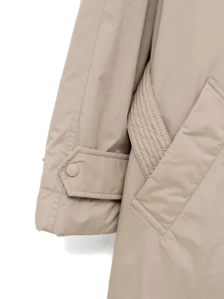Trenci Moncler