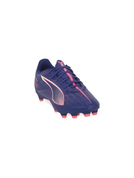 Pantofi Puma albastru