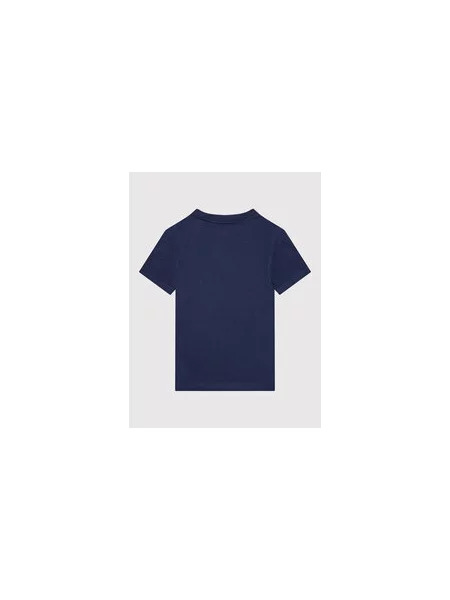 Polo marškinėliai Polo Ralph Lauren