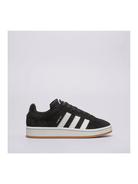 ADIDAS ORIGINALS Tenisice Campus zlatno žuta bijela crna