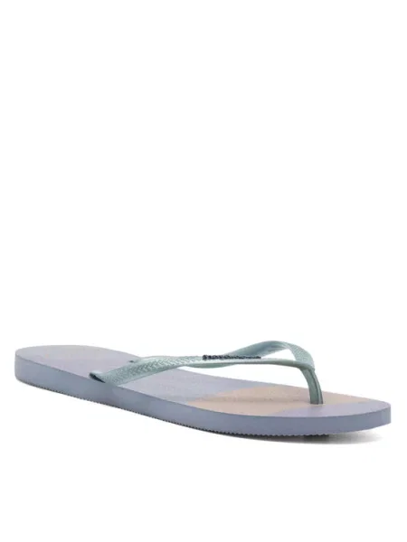 Havaianas В'єтнамки Кольоровий