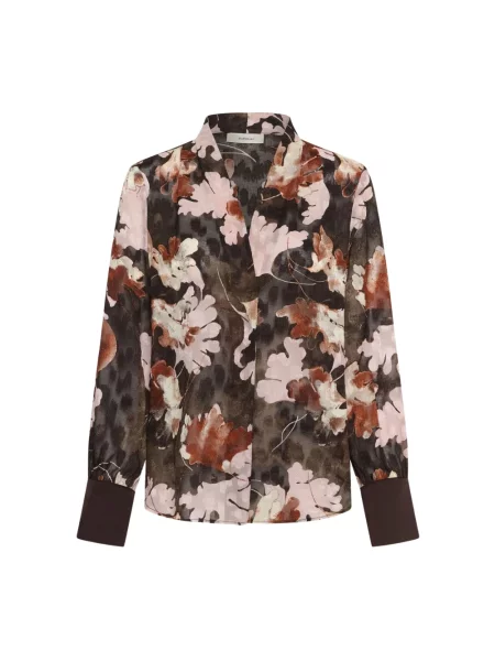 Bluzka Inwear