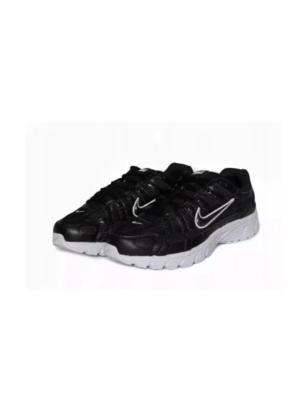 Tenisky Nike biela