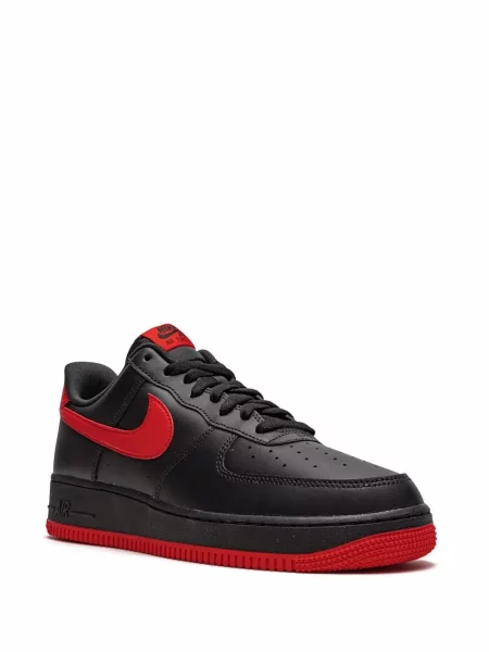 Tenisky Nike Air Force 1 černé