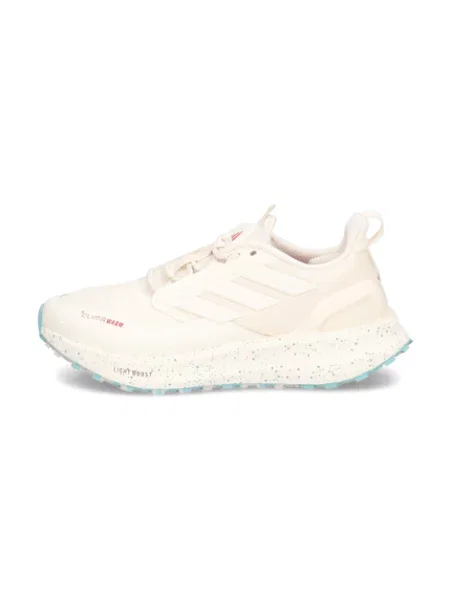 Adidas tenisky bílé