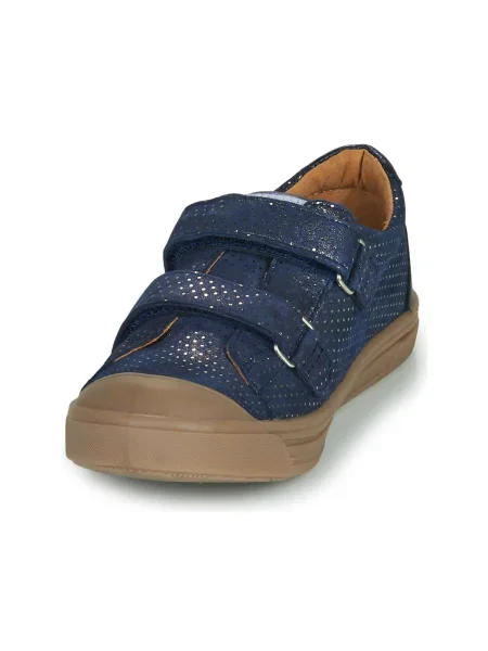 Pantofi copii Gbb albastru