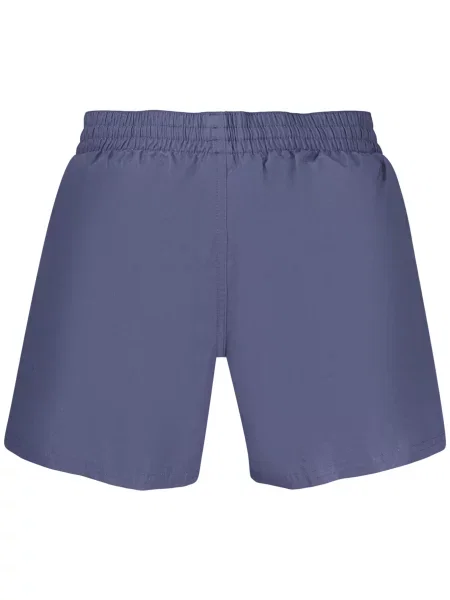 Pijamale Nike