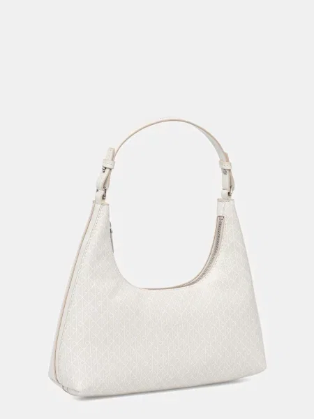 Torbica Calvin Klein bež