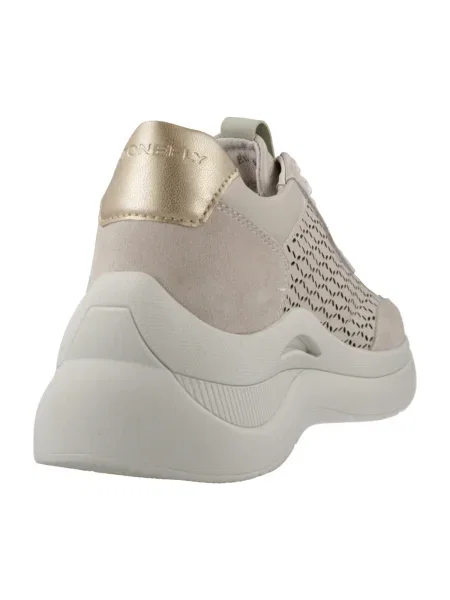 Pantofi Stonefly din velur maro
