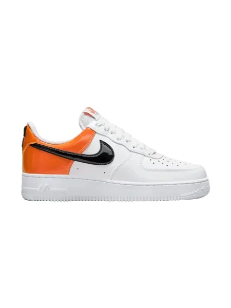 Tenisky Nike Air Force 1 biela
