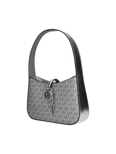 Torebka Michael Kors szara