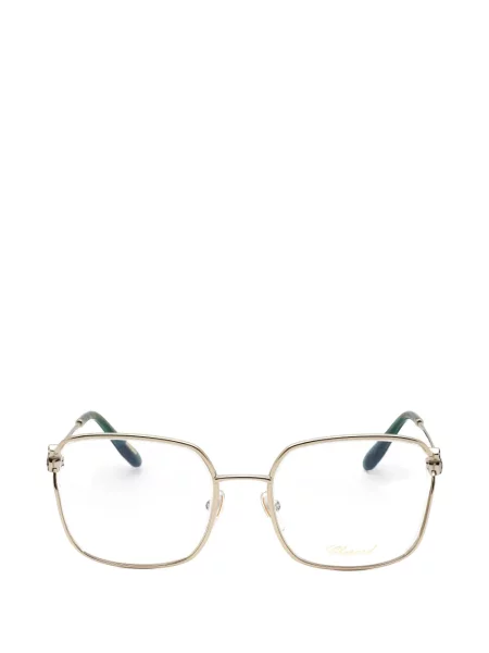 Ochelari de soare Chopard