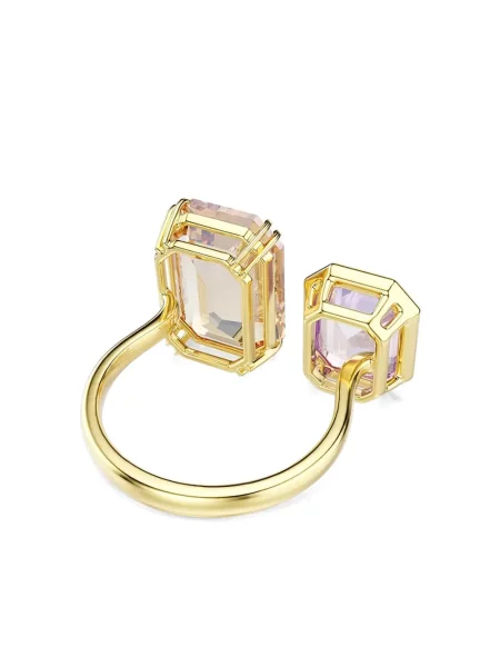 Inel Swarovski