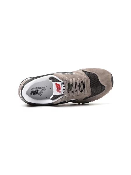 Pantofi New Balance