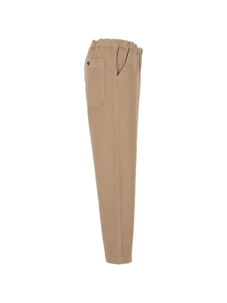 Pantaloni Barena