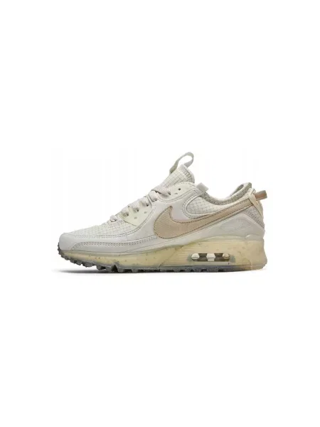 Pantofi Nike bej