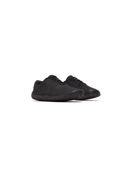 Pantofi Merrell negru