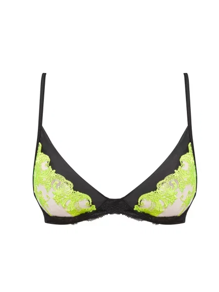Бюстгальтер Andres Sarda