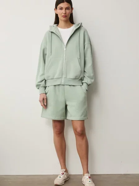 Medicine трикотажні шорти