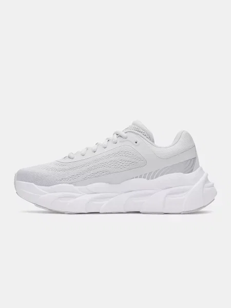 Superge Under Armour Ua Hovr bela