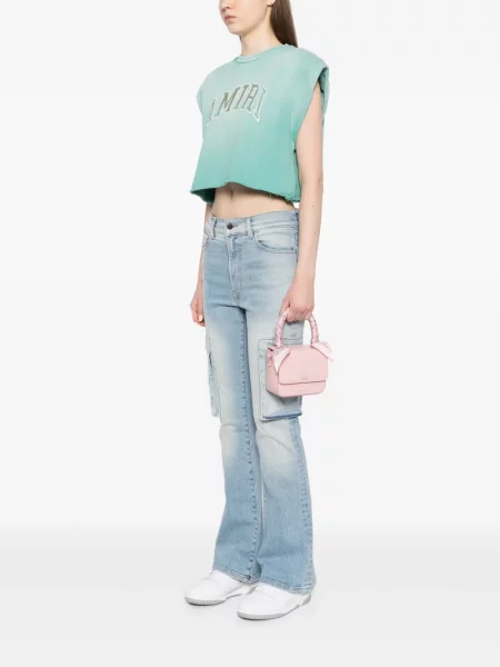Body Amiri roz