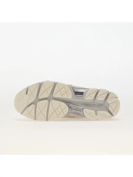 Sneakers Asics Gel-Nyc Cream/ Cream EUR