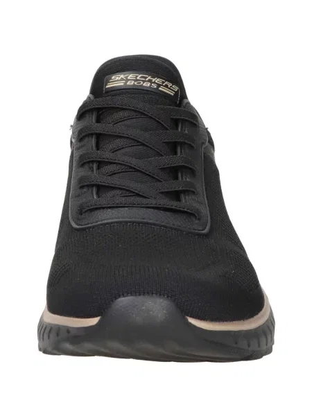 Pantofi Skechers negru