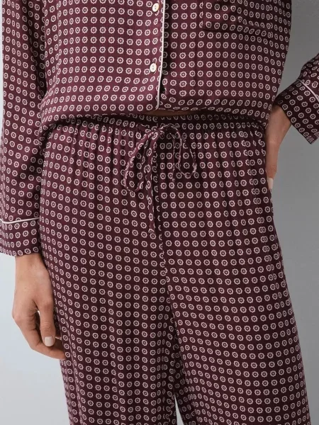 Пижама Women'secret
