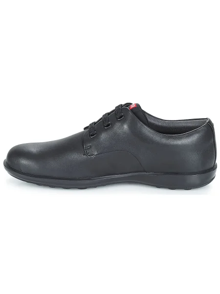 Pantofi Camper negru