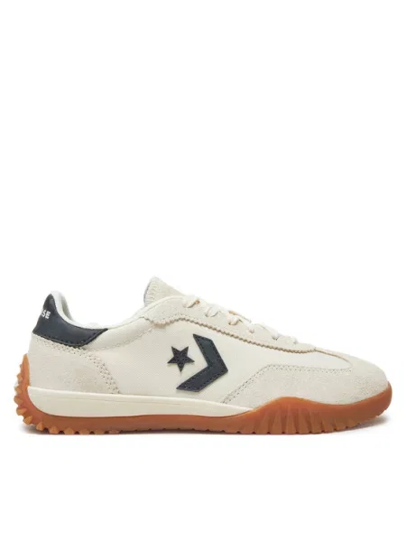 Converse Tenisice Run Star Trainer bež