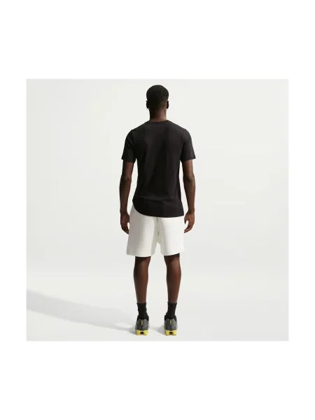 Tricou Nike negru