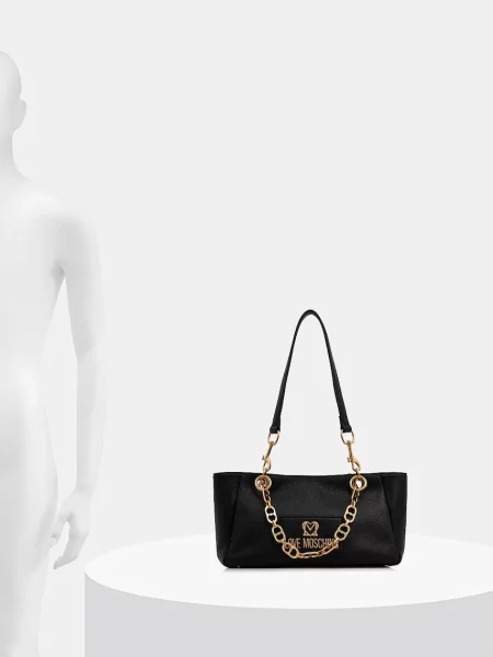 Сумка Love Moschino