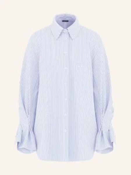 Halenka Joop! modrá