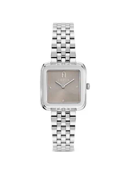 Ceas Furla