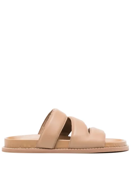 Sandale Senso maro