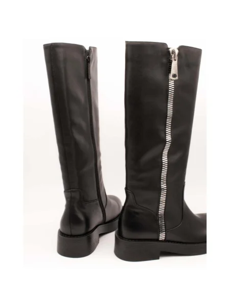 Pantofi Noa Harmon negru