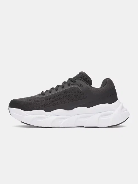 Pantofi alergare Under Armour alergare