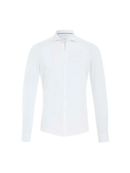 Koszula Pure casual biała