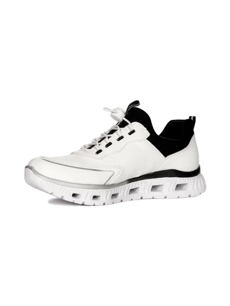 Pantofi Rieker