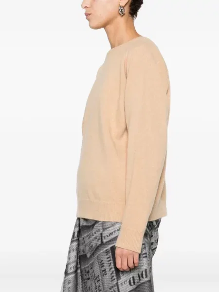 Pulover Maison Margiela