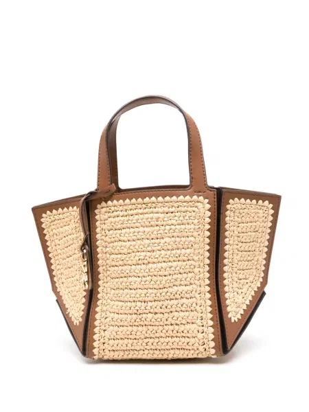 Geantă Michael Kors