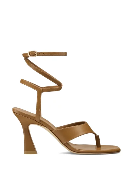 Sandale Stuart Weitzman maro