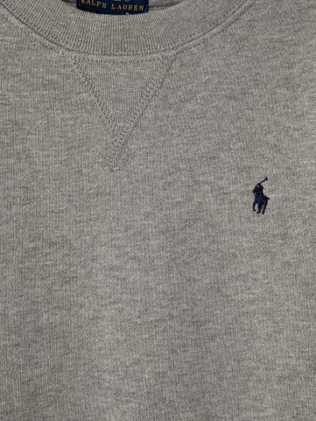 Polo Ralph Lauren Дитяча кофта
